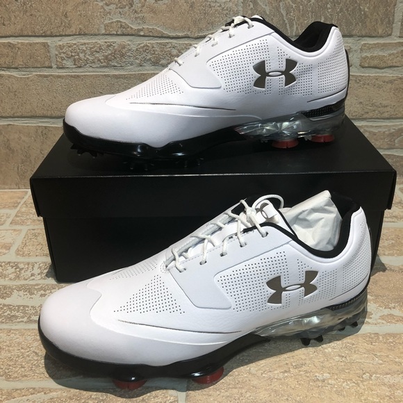 ua tour tips knit sl